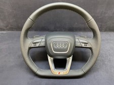 AUDI Q7 Q8 SQ7 SQ8 A4 Q5 Q3