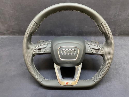 Audi sq7 sq8 - sq8, q5