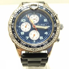 Reloj Hombre Time Force Chrono