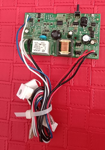 Scheda elettronica per - elettronica,