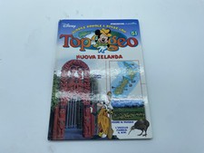 RIVISTA LIBRO TOPOGEO N.° 51