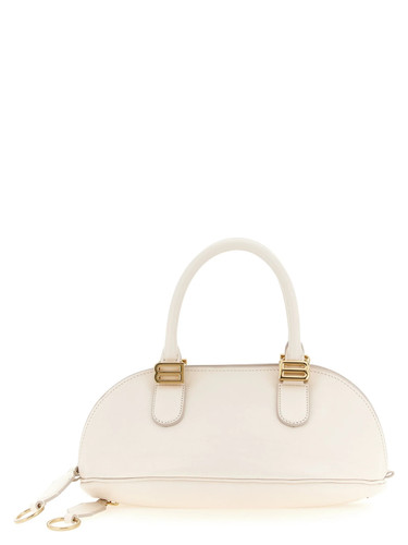 Borsa balenciaga pelle - borsa, di
