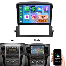 64g android carplay - 15, per