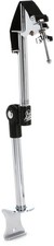 Latin Percussion Aspire