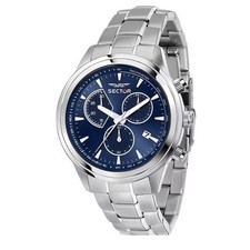 Orologio Uomo Sector 670