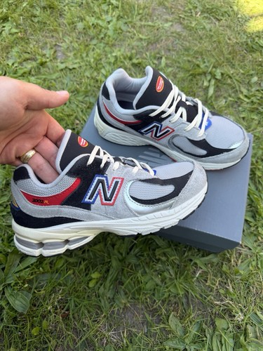 Edizione speciale new balance - edizione,