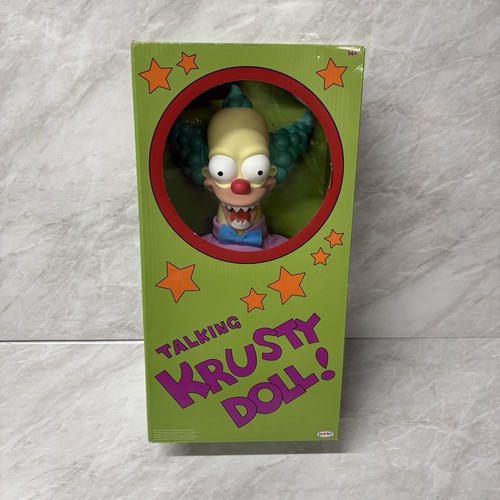 Jakks pacific simpson - jakks,