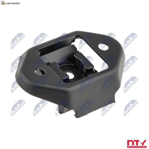 Cuscinetto motore zps 008 - motore, zps-su-008