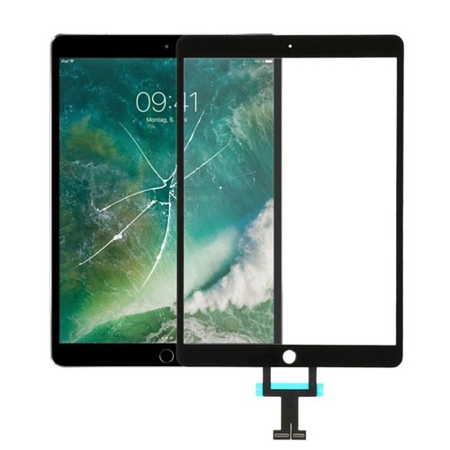 Touch panel ipad pro 5 - ipad,