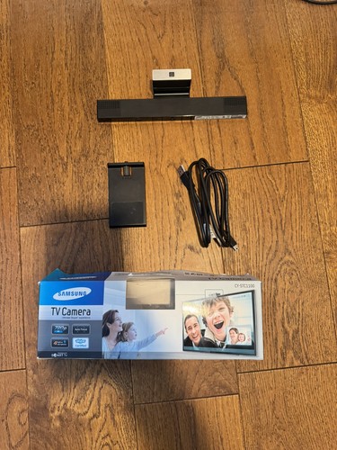 Samsung stc1100 smart tv - cy-stc1100,