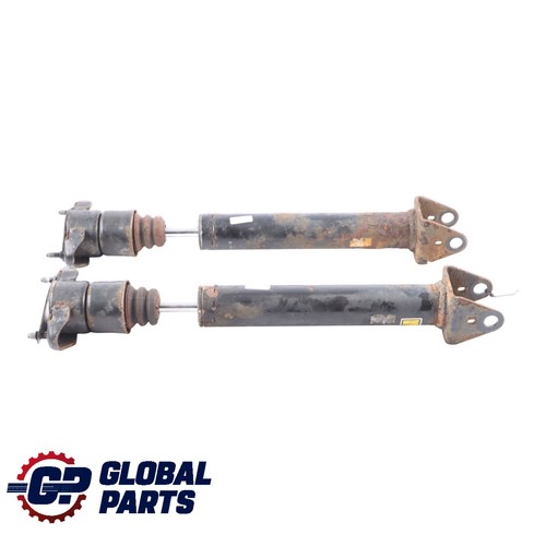 Mercedes w251 ammortizzatore - w251,