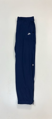 Nike move zero pantaloni - nike, to