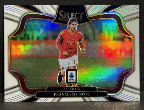 2025 panini seleziona - 2025-26,