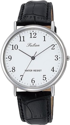 Orologio citizen analogico - q,