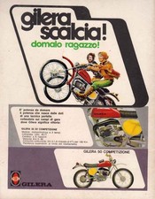 Advertising pubblicità moto - advertising, pubblicità-moto