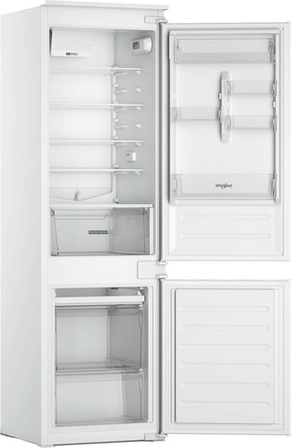 Whirlpool frigorifero - whirlpool,