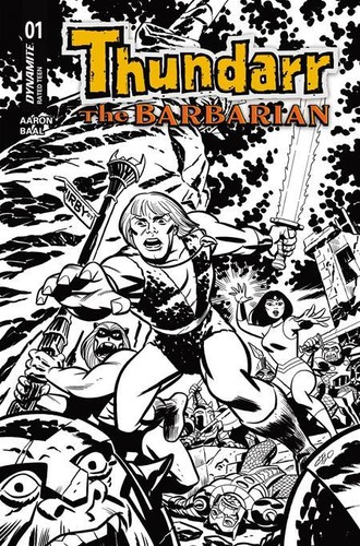 Thundarr barbaro cvr n - barbaro,