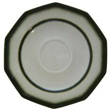 Piattino per caffè Winterling