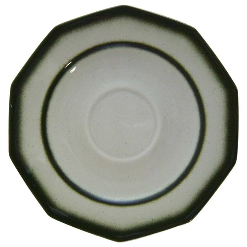 Piattino per caffè winterling - per,
