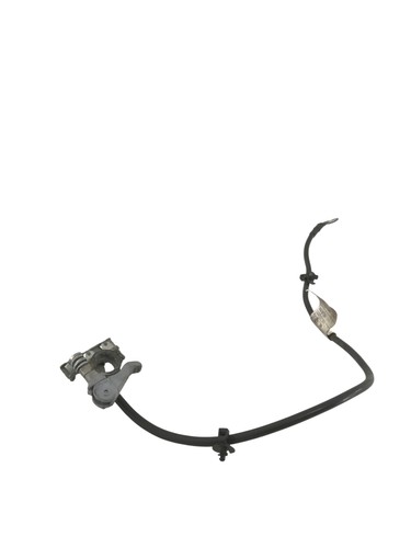 00517502280 cablaggio batteria - 00517502280,