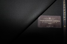 Vitale barberis canonico - barberis, super