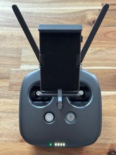 DJI GL300F Controller Nero