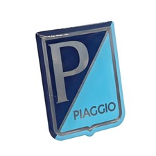 Adesivo Stemma Resinato