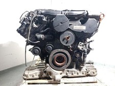 BPP motore AUDI A6 C6 4F2 2.7