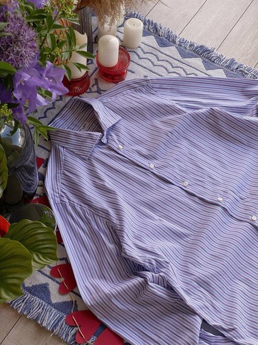 Camicia cesare attolini - camicia,