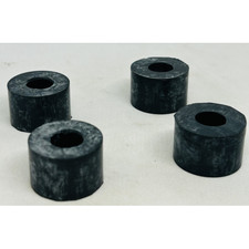 MOTO GUZZI AIRONE 250 CC - GTV