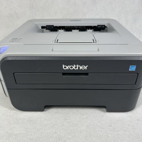 Brother 2140 monochrome - hl-2140,
