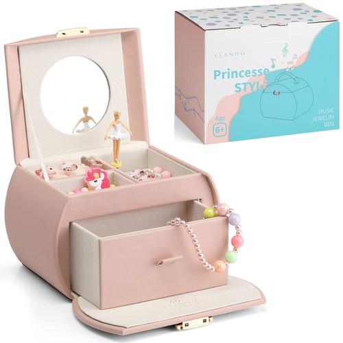 Vlando portagioie bambina con - portagioie,