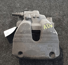95517023 pinza freno ant dx - 95517023,