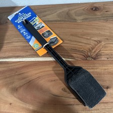 Mr. Bar-B-Q Powered By Scrub