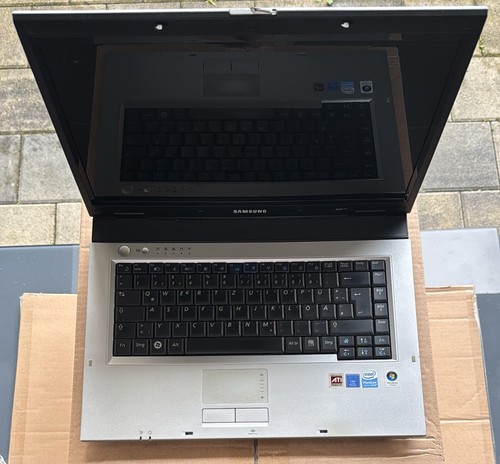 Samsung r40 plus dispenser - samsung,