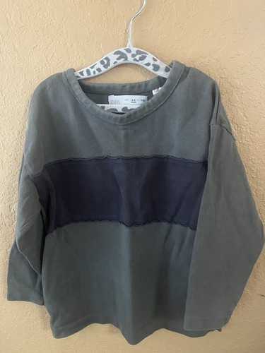 Zara kids - zara,