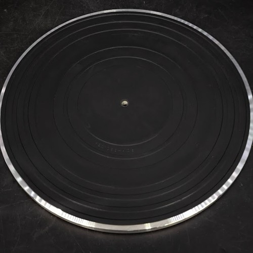 Pioneer j210 - pioneer, pl-j210