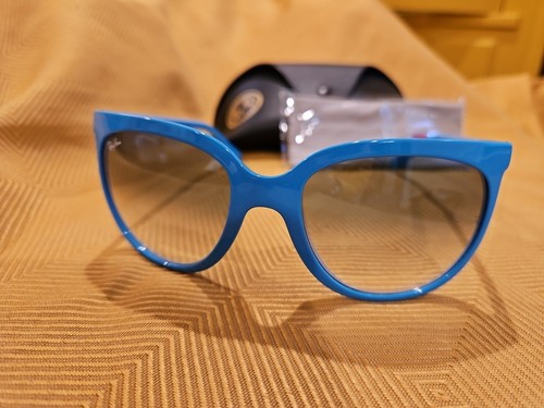 Occhiali sole ray ban - occhiali, ray-ban