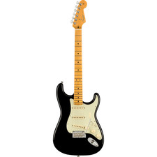 Fender american professional - fender,