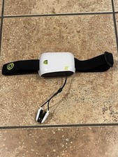 Cuffie Mindflex Duel Headband