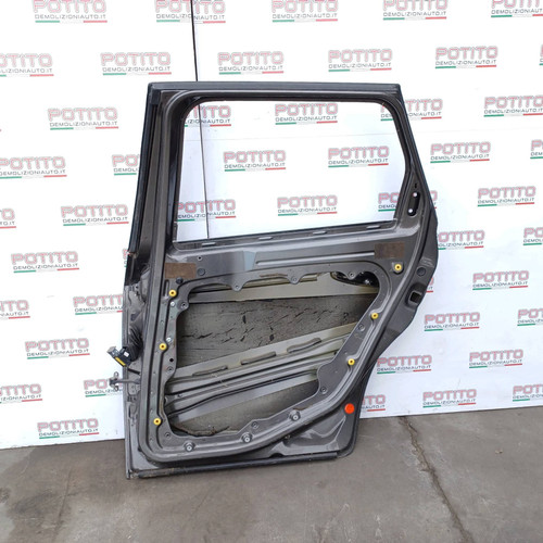 50513864 porta post - dx, alfa