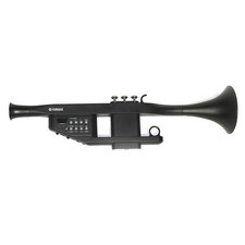 Yamaha EZ-TP Digital Silent