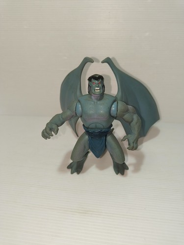 Action figure quick - action,