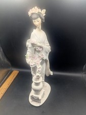 Vintage 1987 Firenze Italia