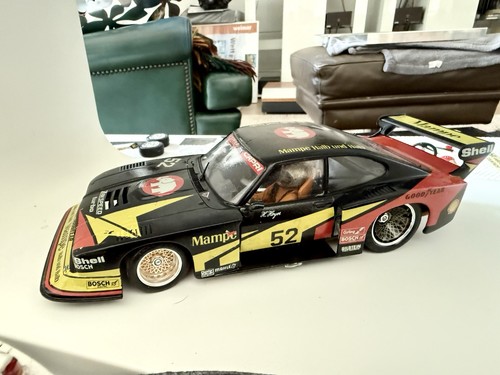 Tamiya collezione pezzi - tamiya,
