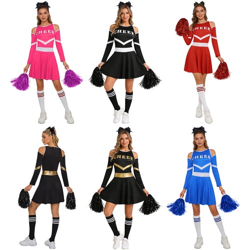 Costume donna set - set, sportivo