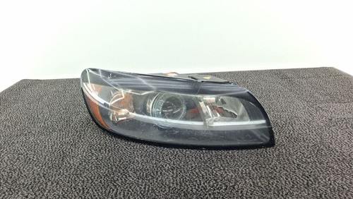Faro proiettore volvo c30 - , 2008