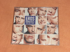 CD Singolo  Eros Ramazzotti -
