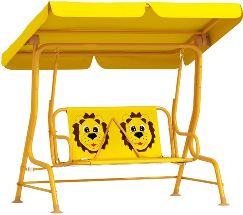 Vivagarden dondolo per - dondolo, bambini