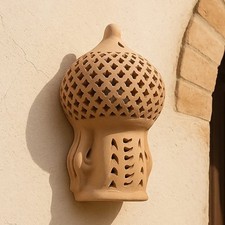 Applique da Parete Esterna in